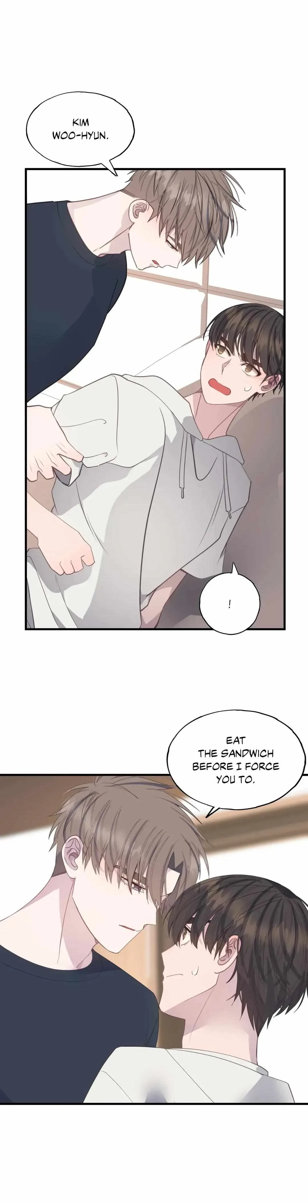 Chapter 49, page 15