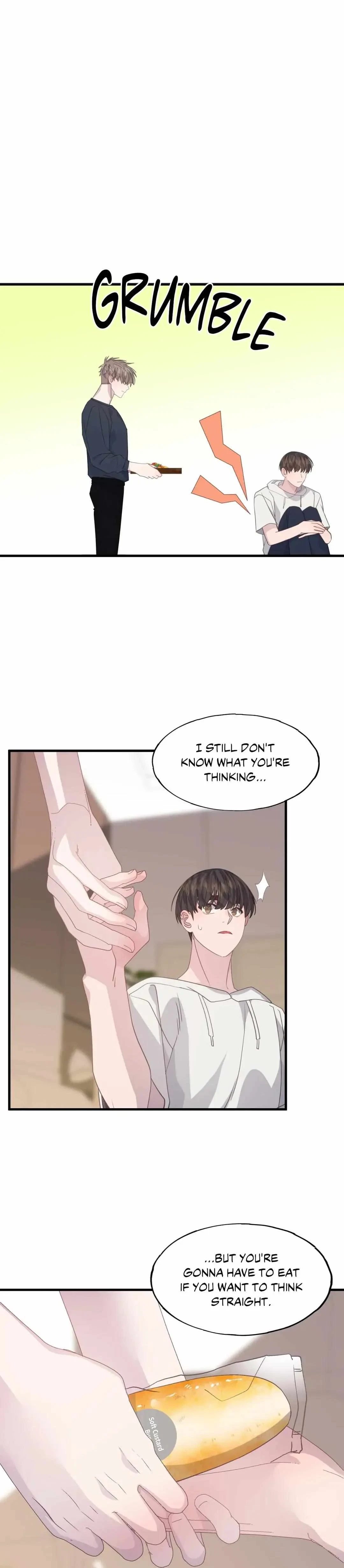 Chapter 49, page 19