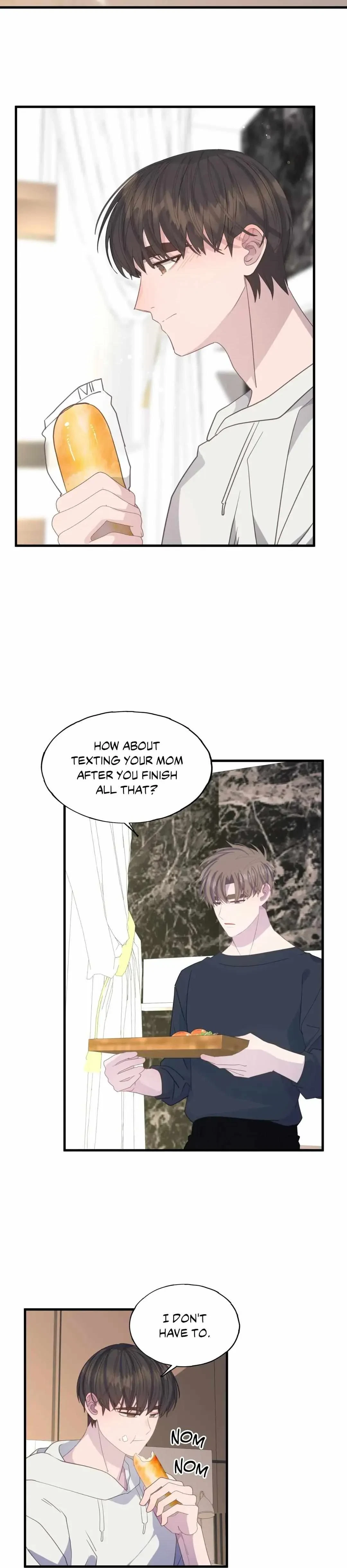 Chapter 49, page 20