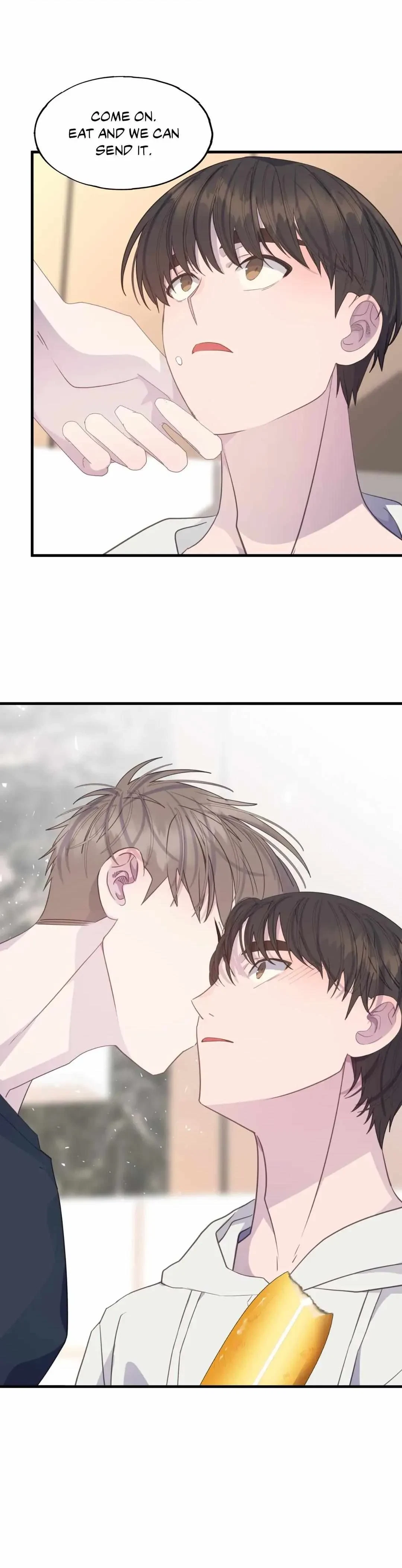 Chapter 49, page 21