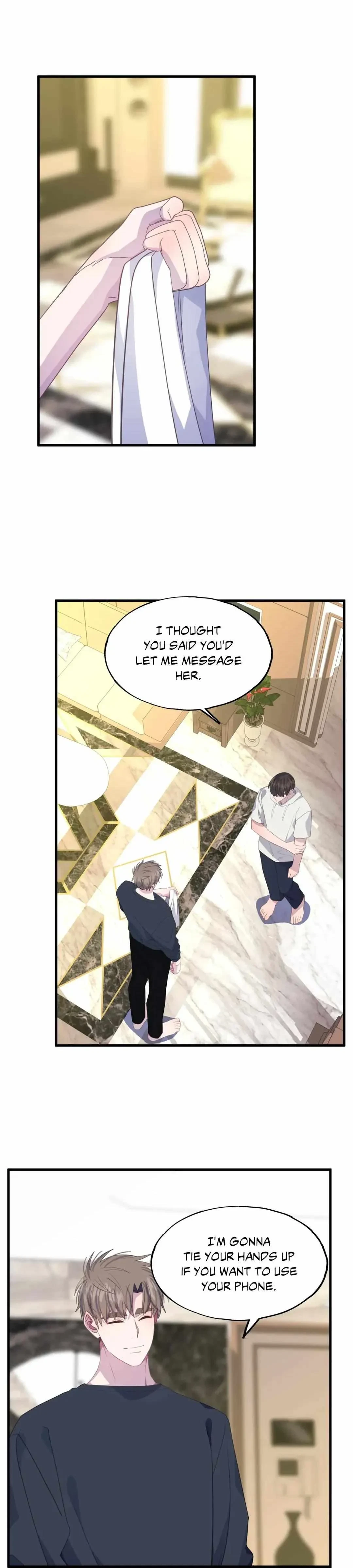 Chapter 49, page 23
