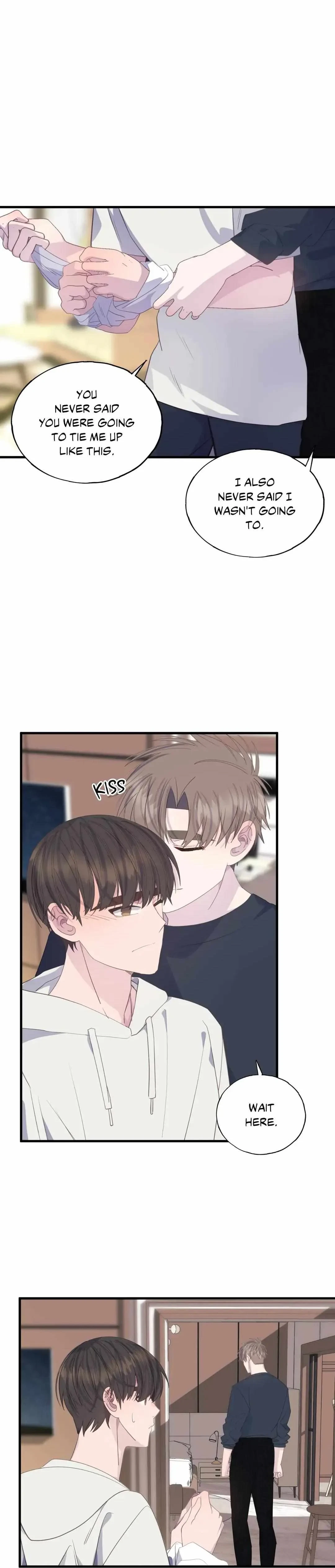Chapter 49, page 26