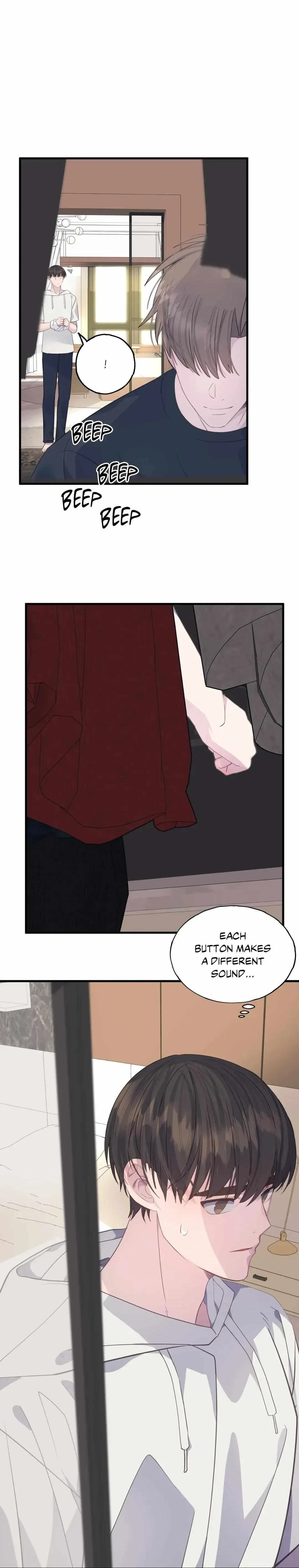 Chapter 49, page 27