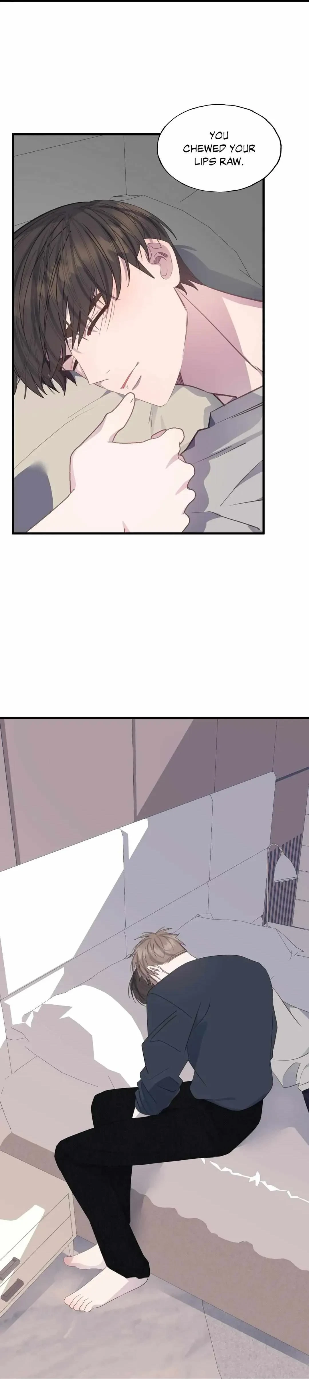 Chapter 49, page 4