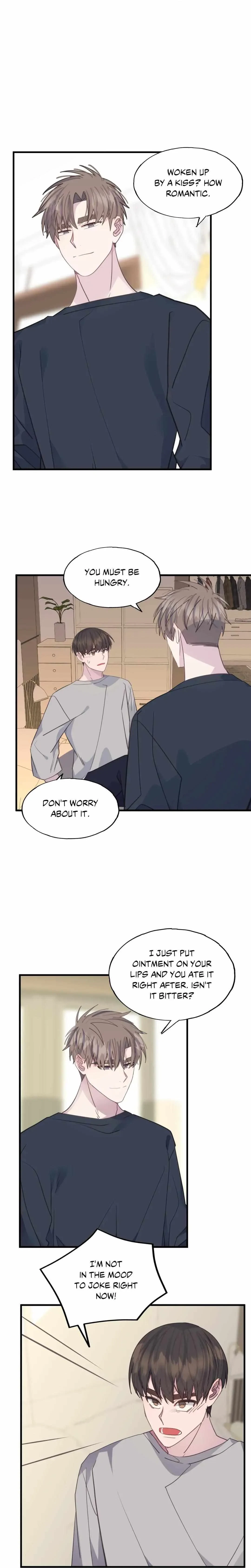 Chapter 49, page 6