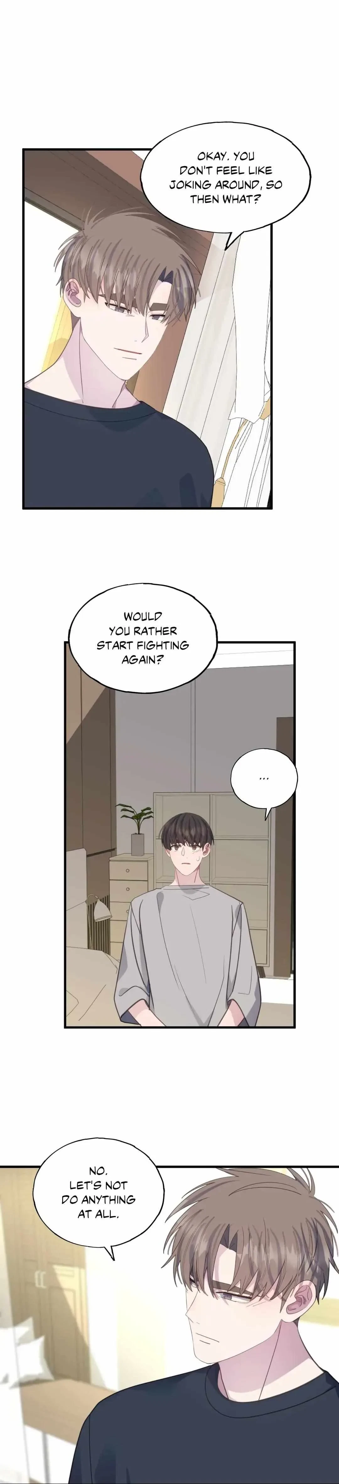 Chapter 49, page 7