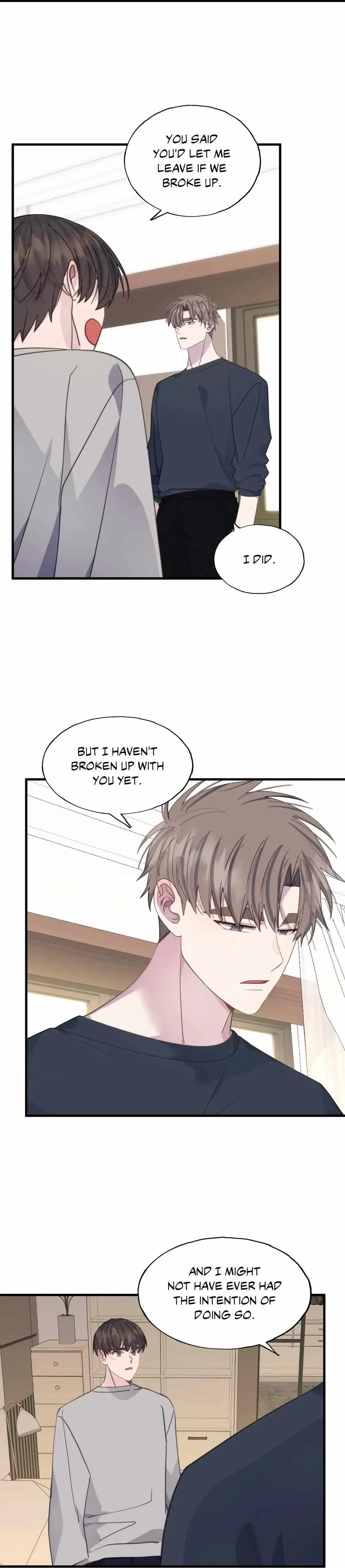 Chapter 49, page 8