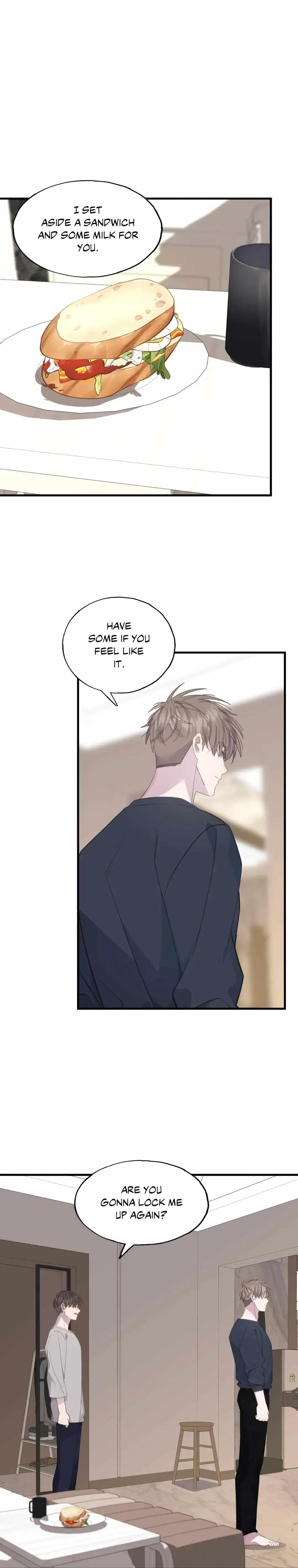 Chapter 49, page 9