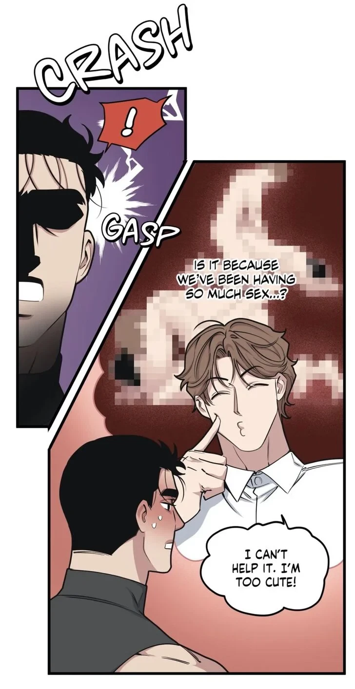 Chapter 33, page 11