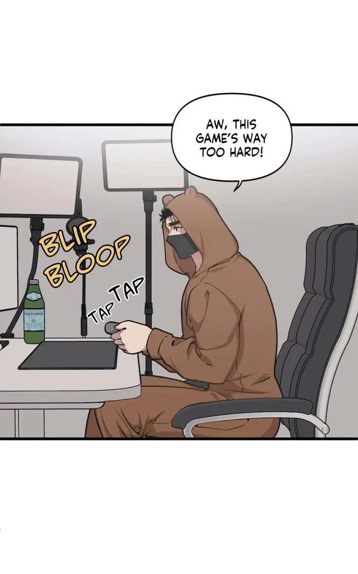 Chapter 33, page 14