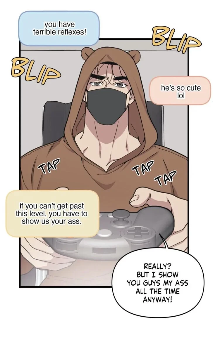 Chapter 33, page 15