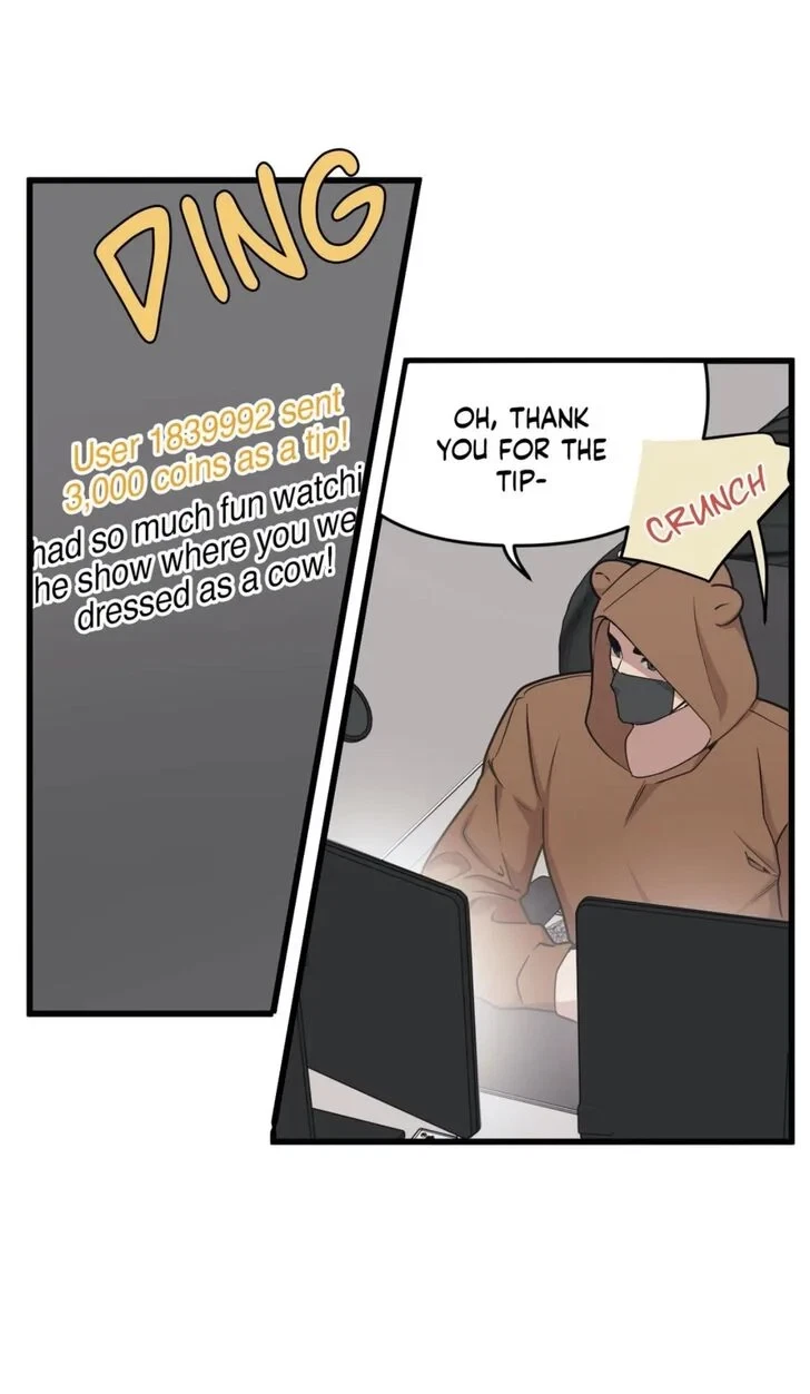 Chapter 33, page 16