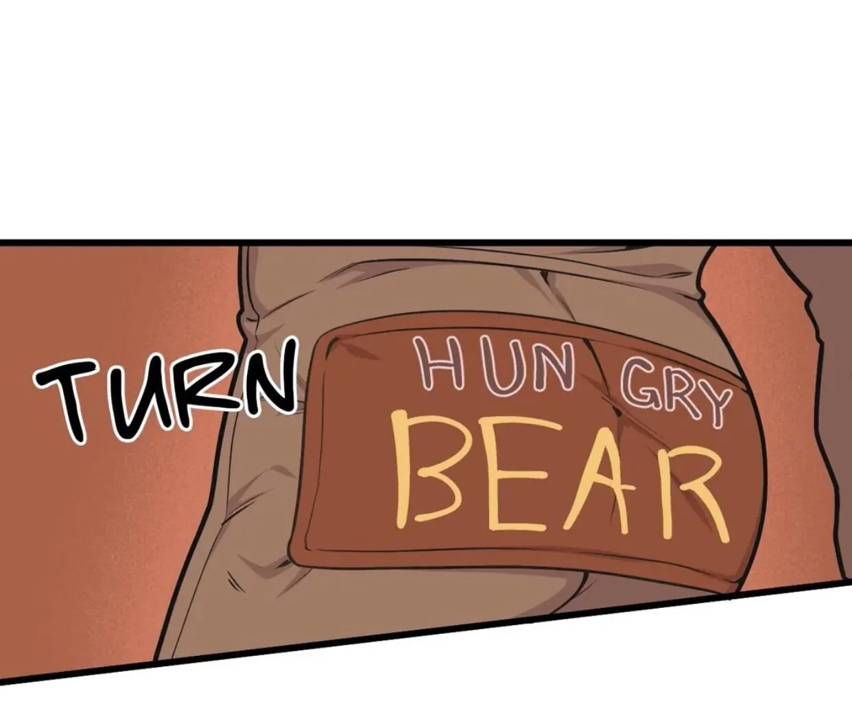 Chapter 33, page 18
