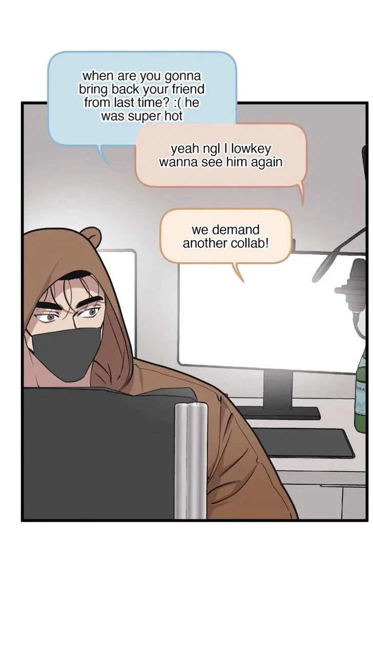 Chapter 33, page 20