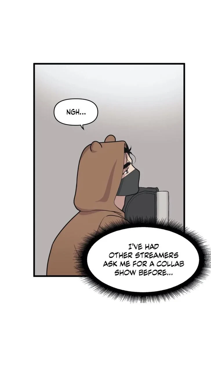 Chapter 33, page 24