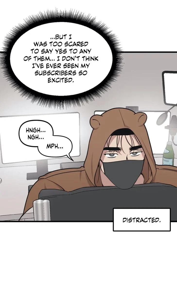 Chapter 33, page 25