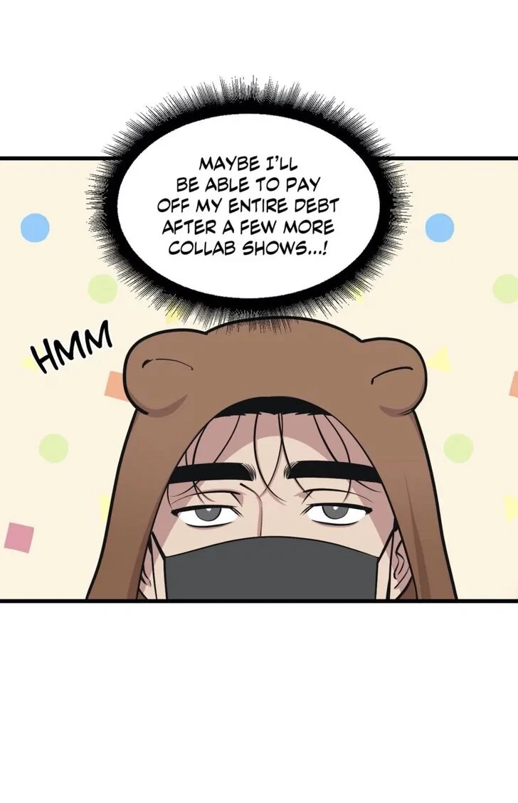 Chapter 33, page 26