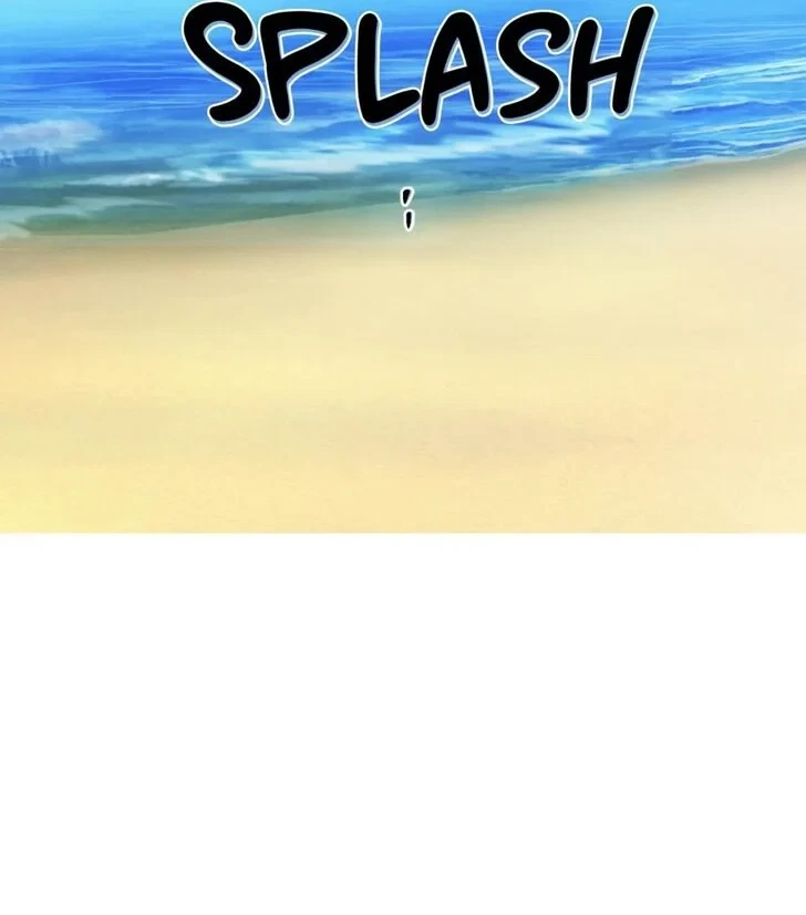 Chapter 33, page 31