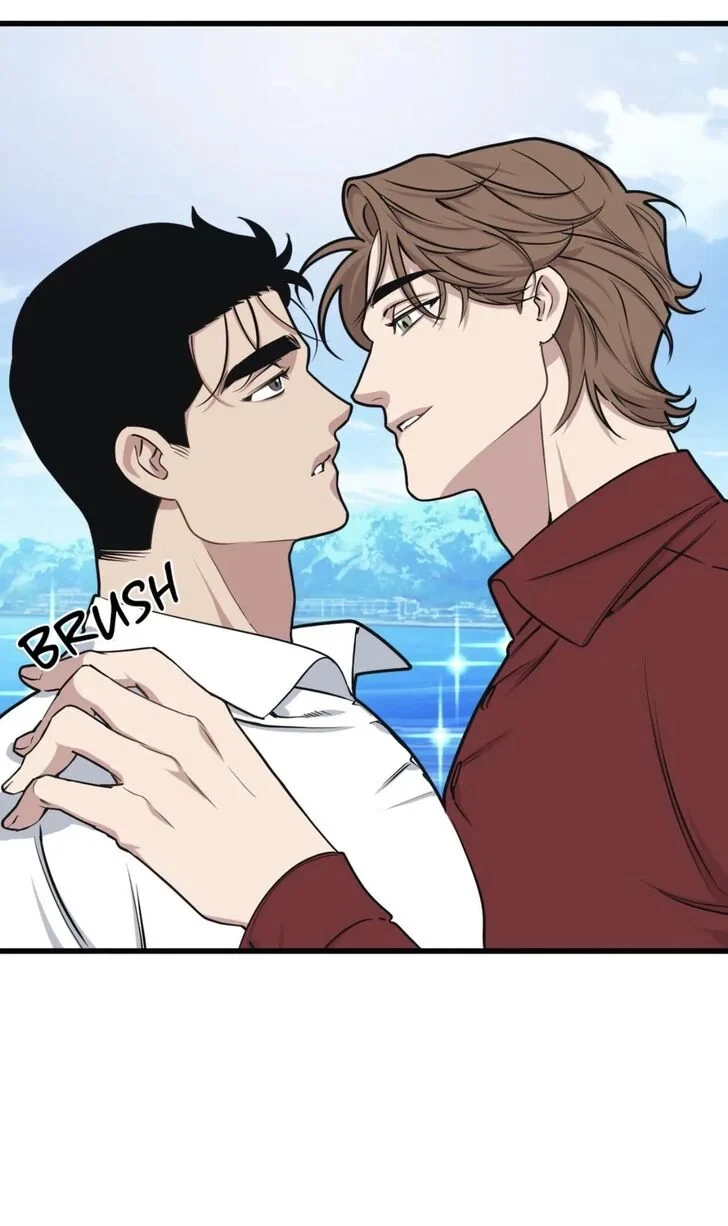 Chapter 33, page 34