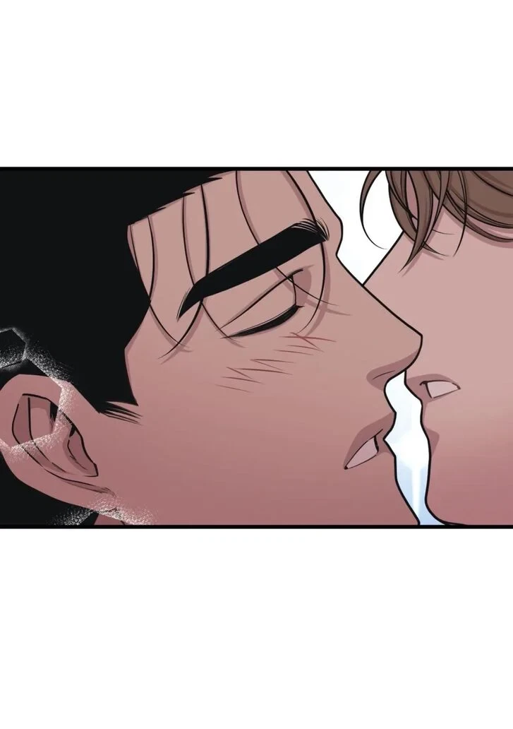 Chapter 33, page 35