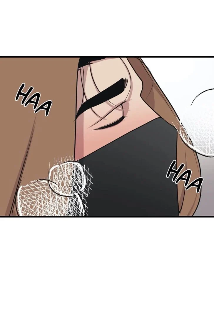 Chapter 33, page 36