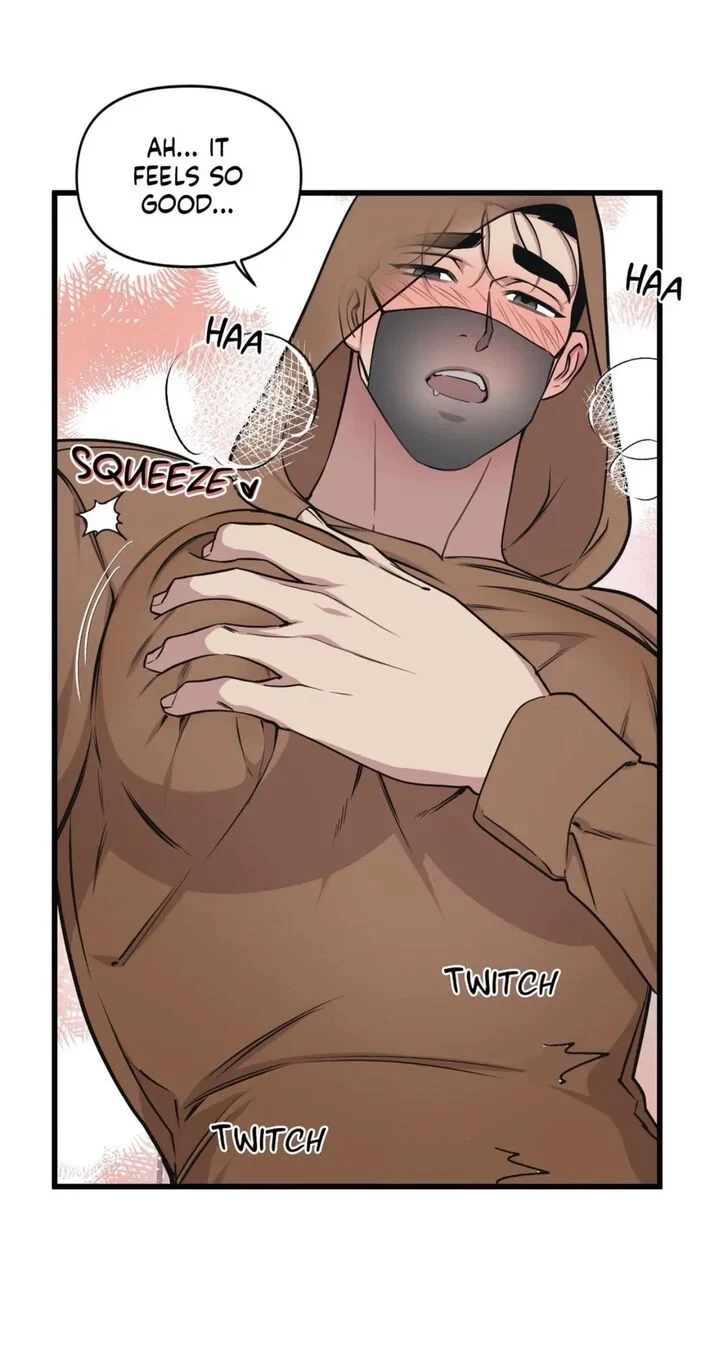 Chapter 33, page 37