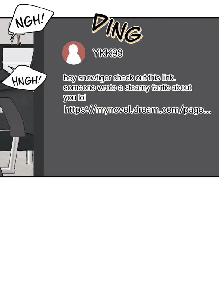 Chapter 33, page 39