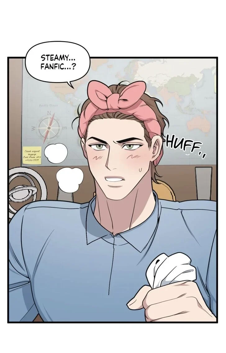 Chapter 33, page 40
