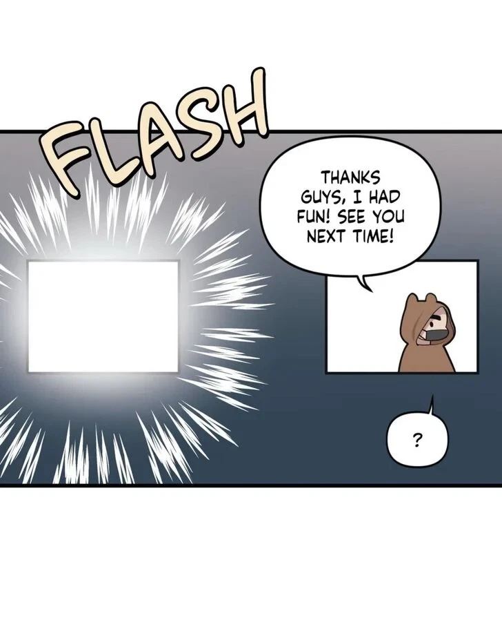 Chapter 33, page 44