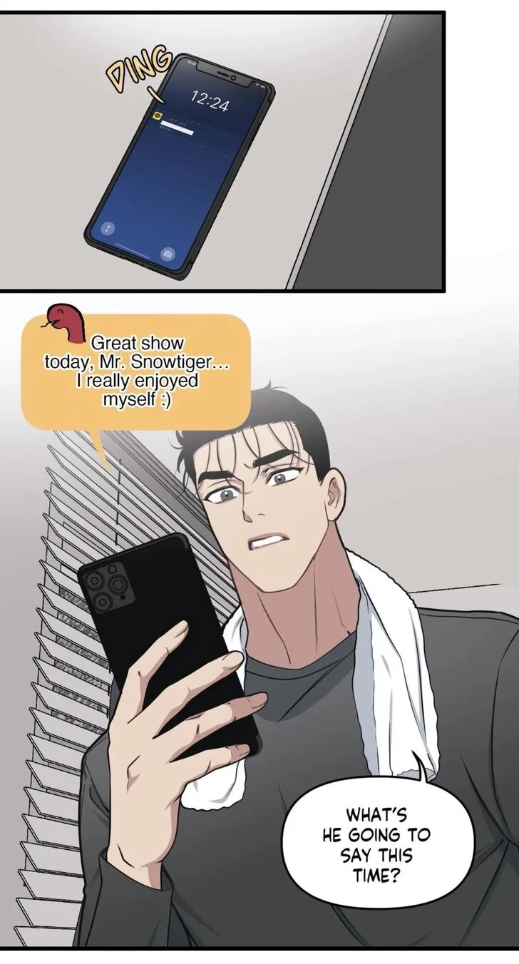 Chapter 33, page 46