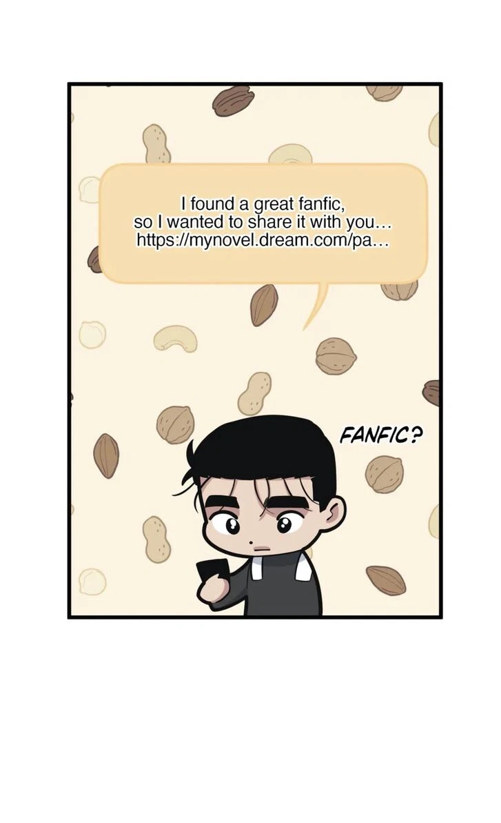 Chapter 33, page 47
