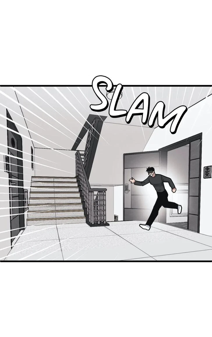 Chapter 33, page 50
