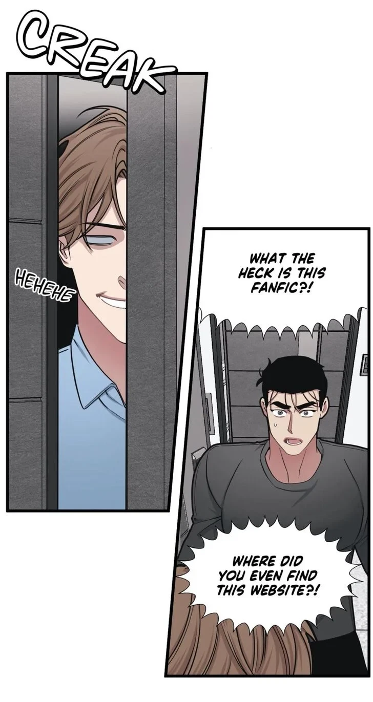 Chapter 33, page 52