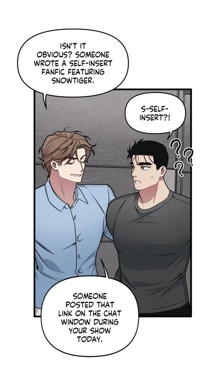 Chapter 33, page 53