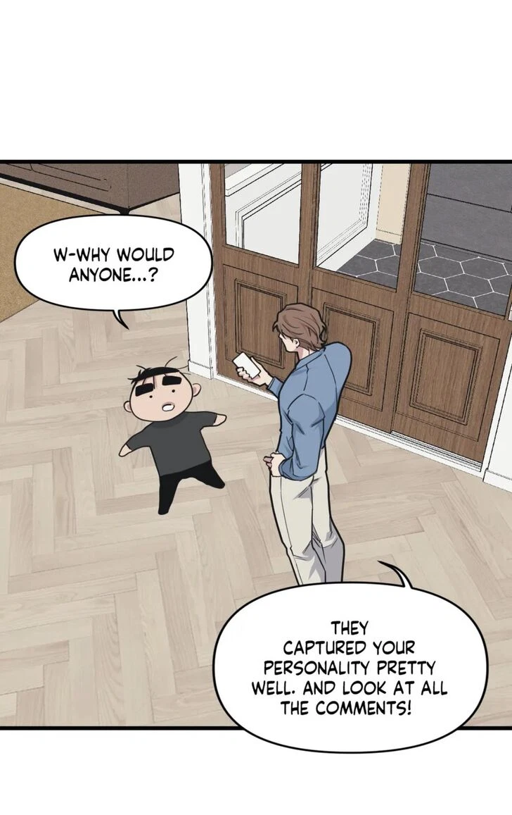Chapter 33, page 54