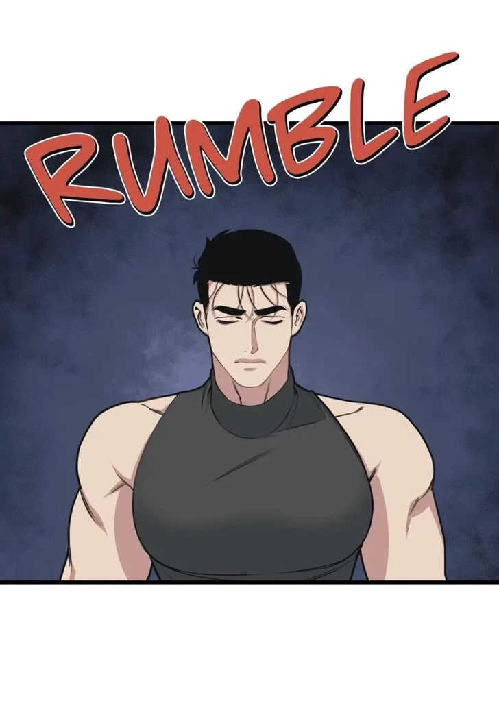 Chapter 33, page 6