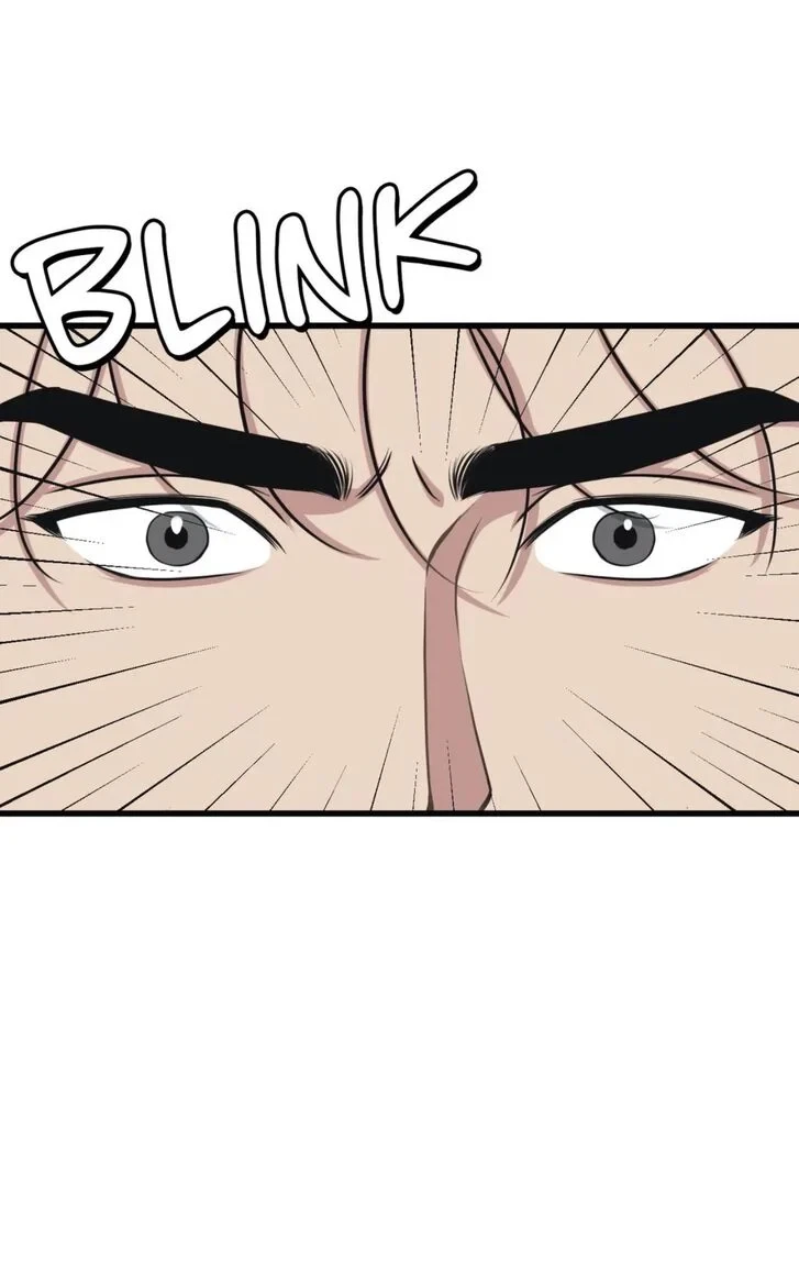 Chapter 33, page 7
