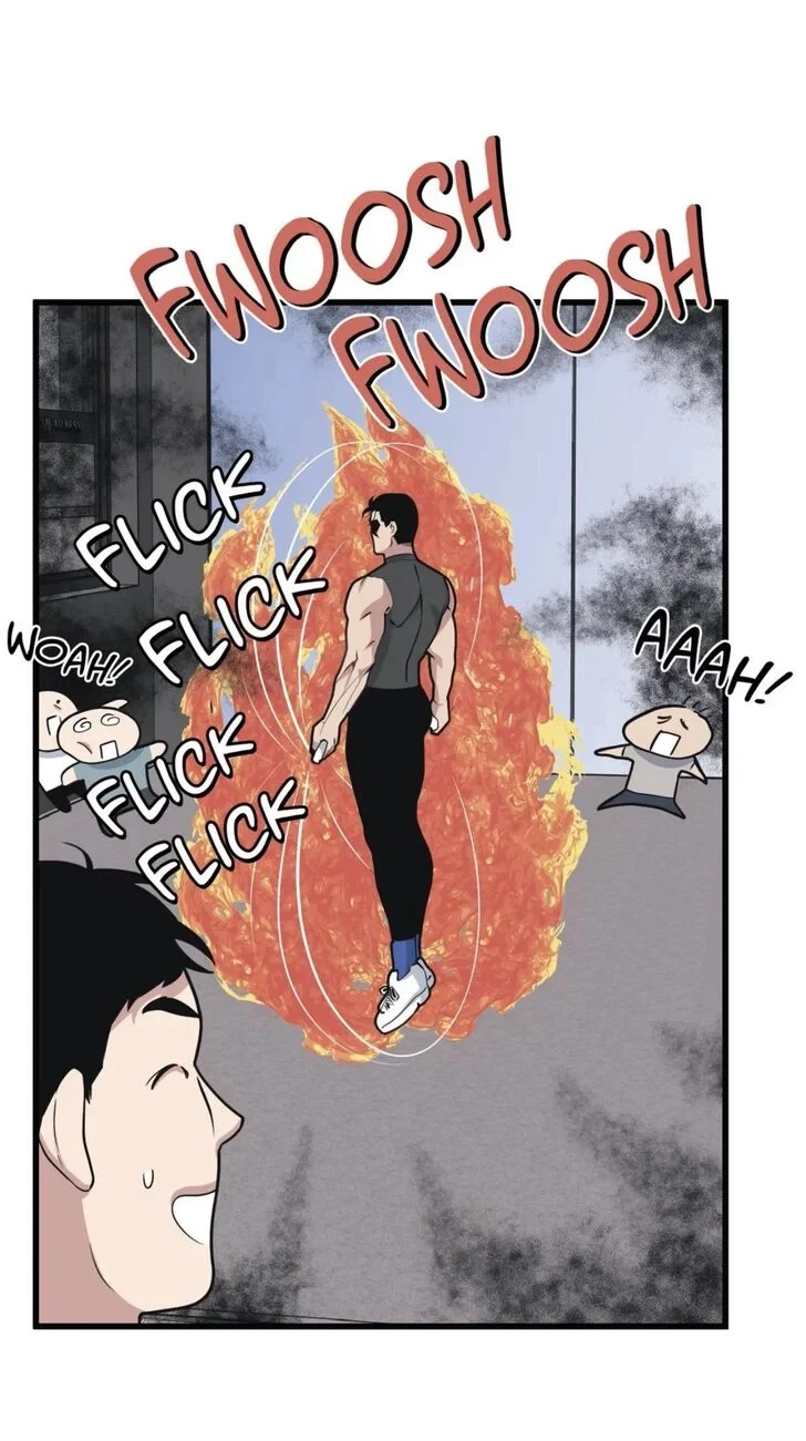 Chapter 33, page 8