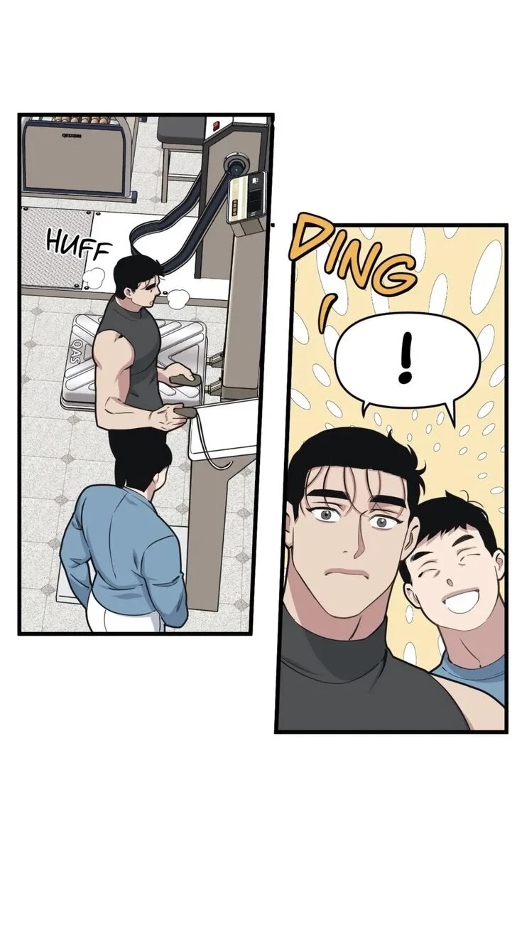 Chapter 33, page 9