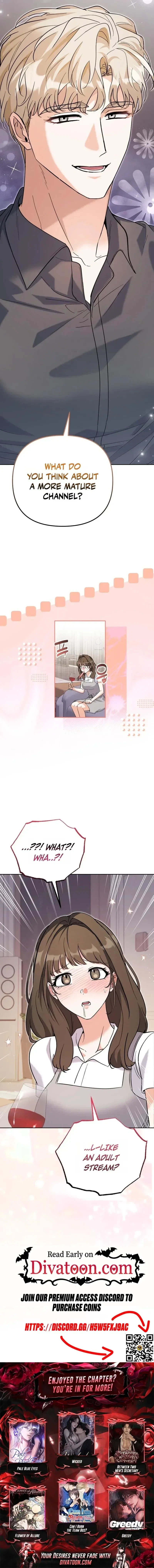 Chapter 25, page 18