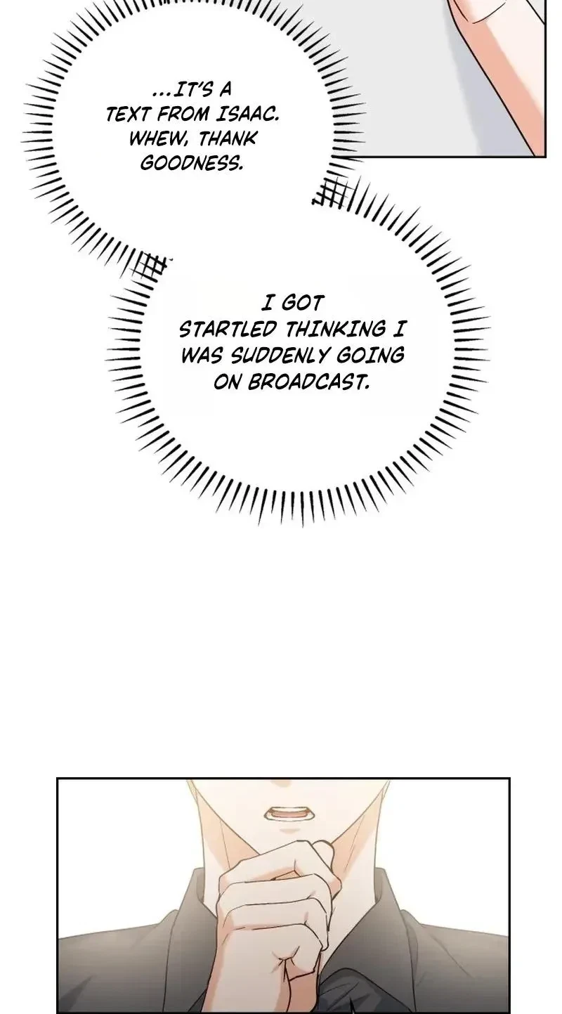 Chapter 25, page 6