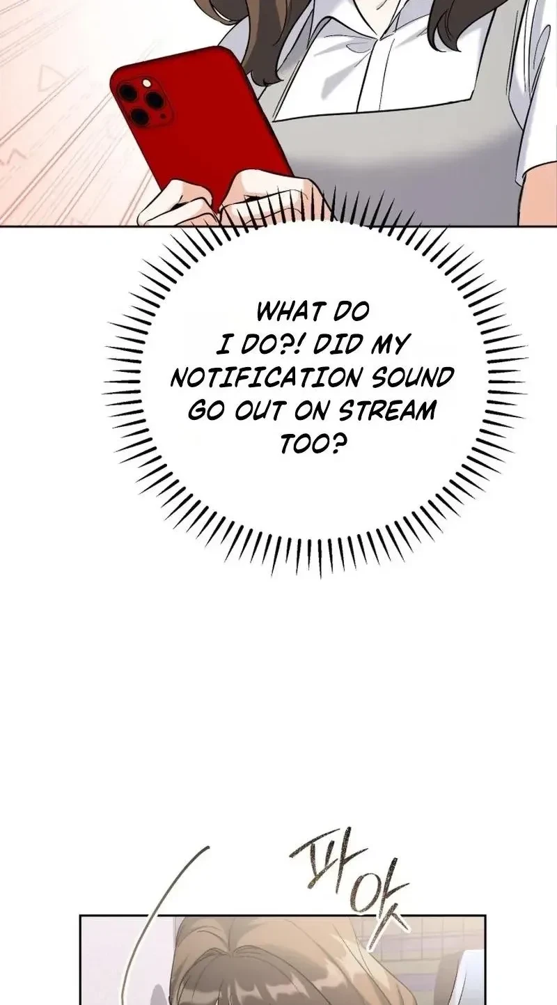 Chapter 25, page 8