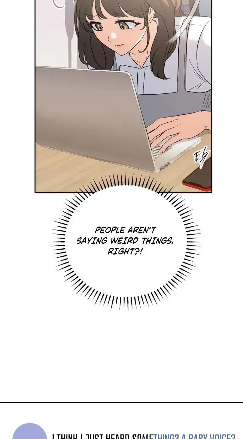 Chapter 25, page 9