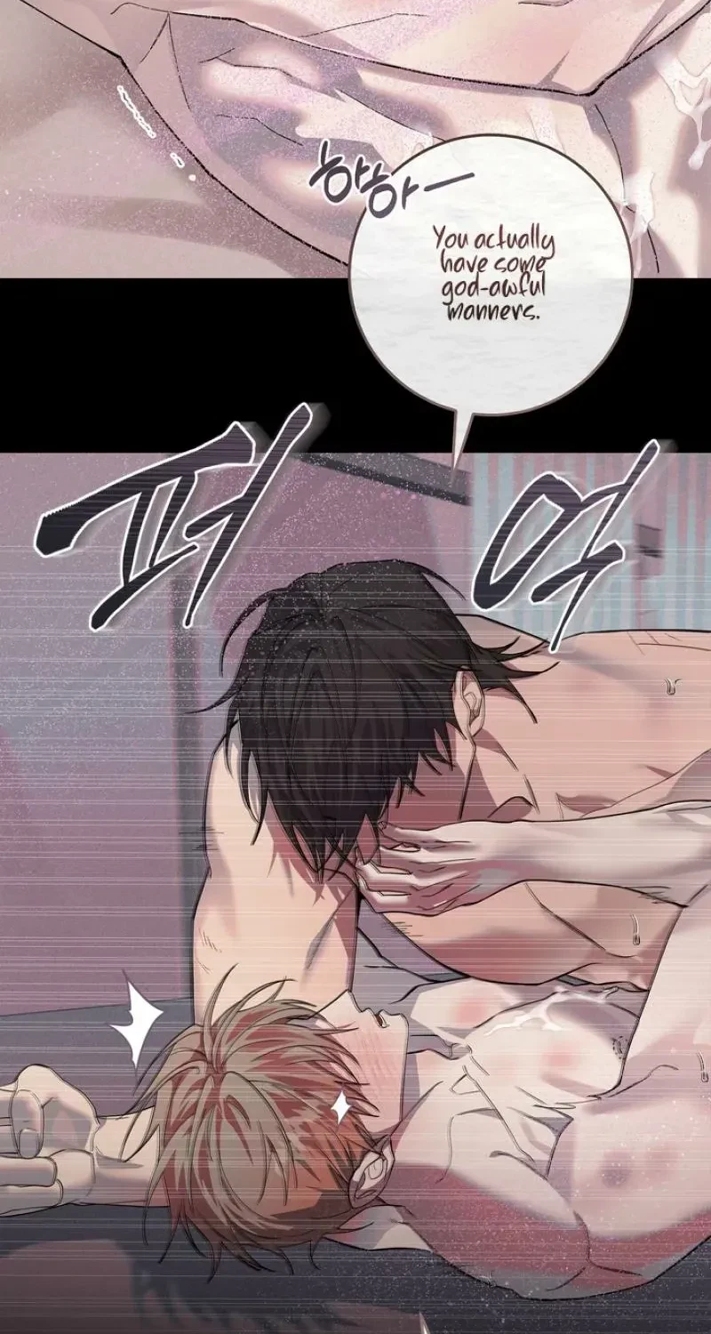 Chapter 12, page 12