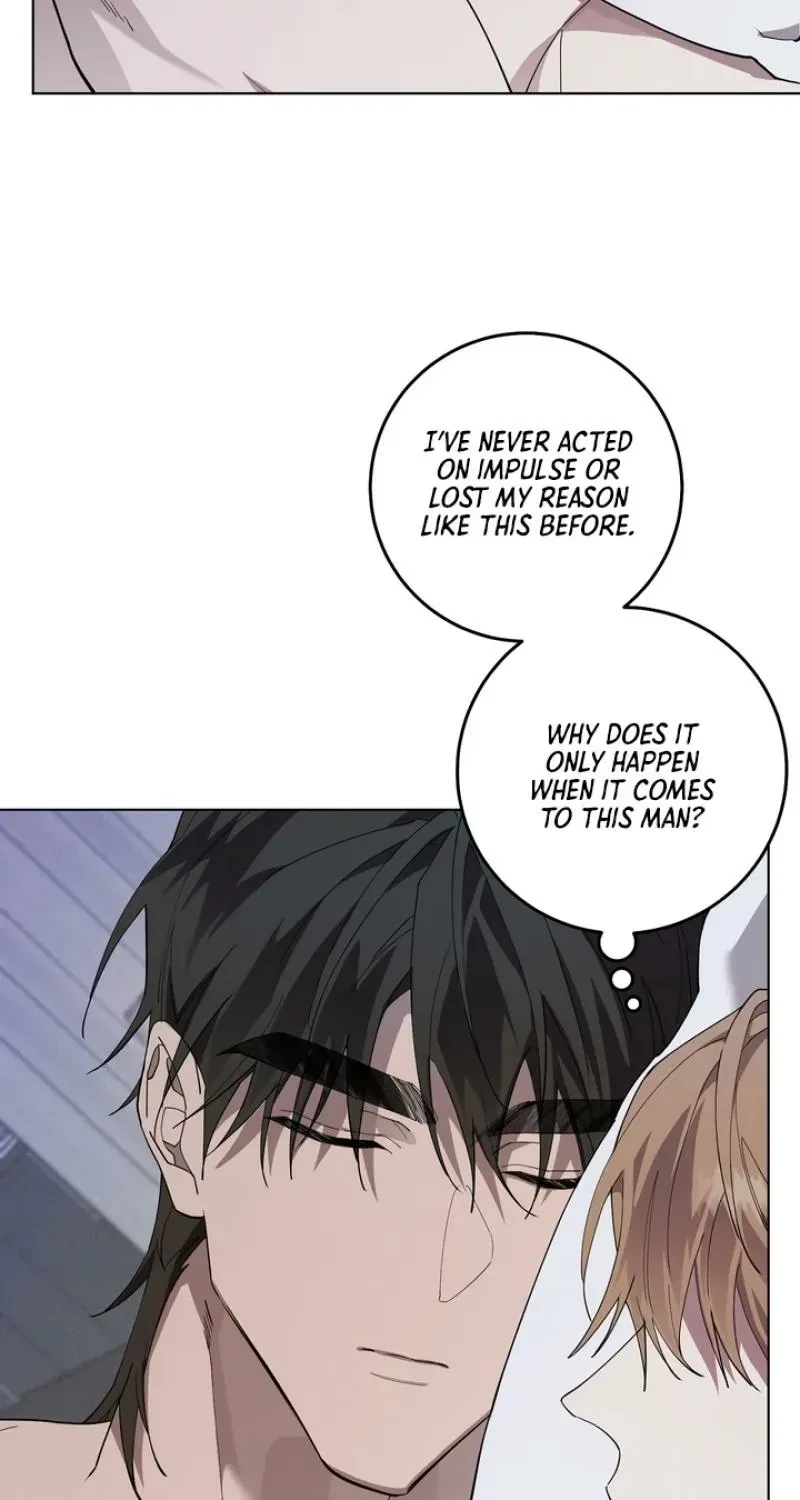 Chapter 12, page 16
