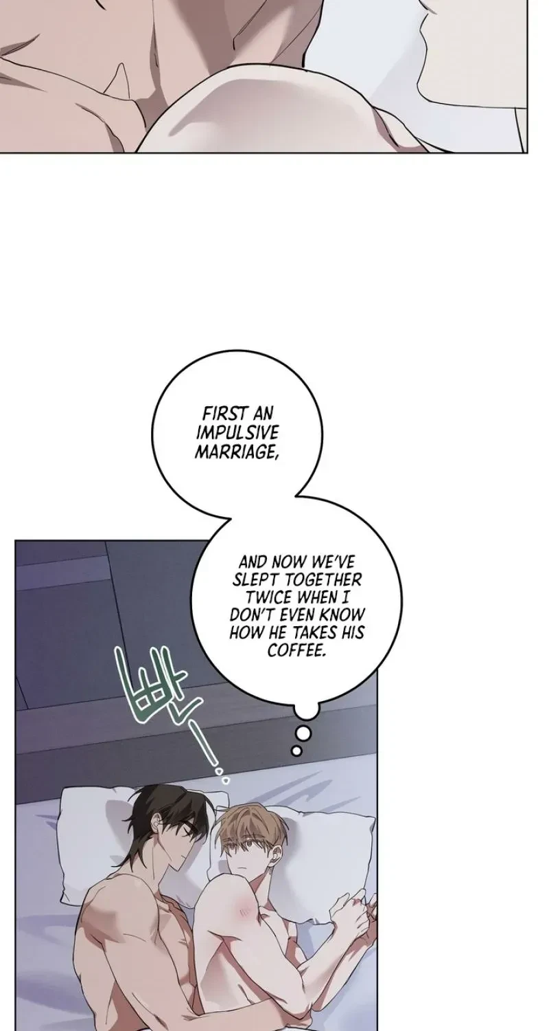 Chapter 12, page 17
