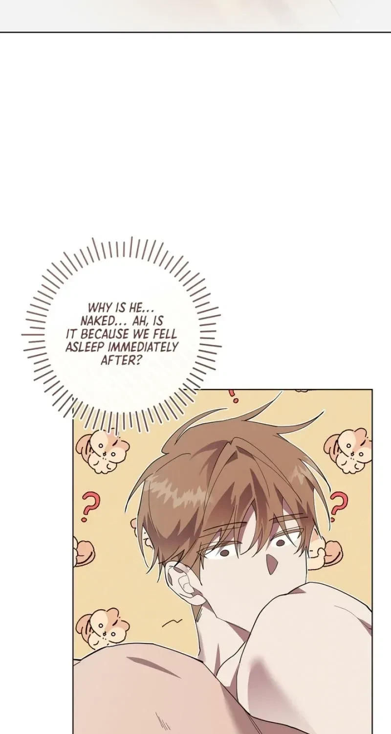 Chapter 12, page 21