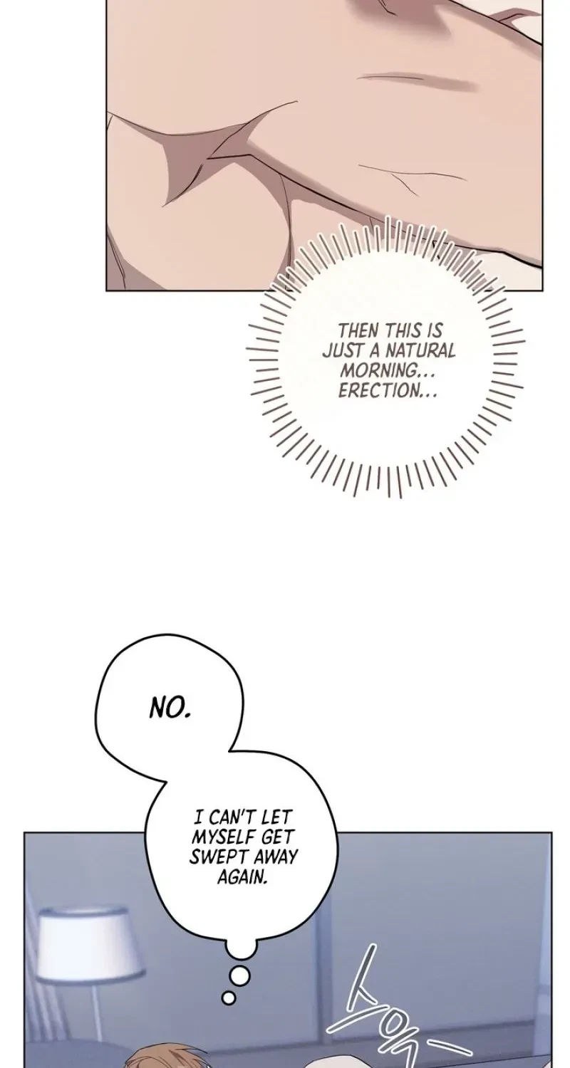 Chapter 12, page 22