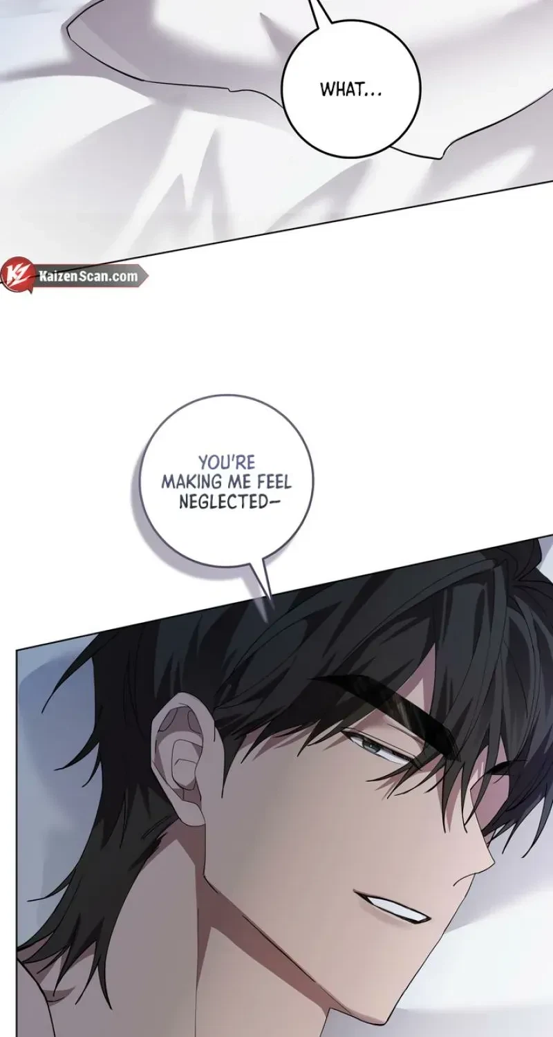 Chapter 12, page 27
