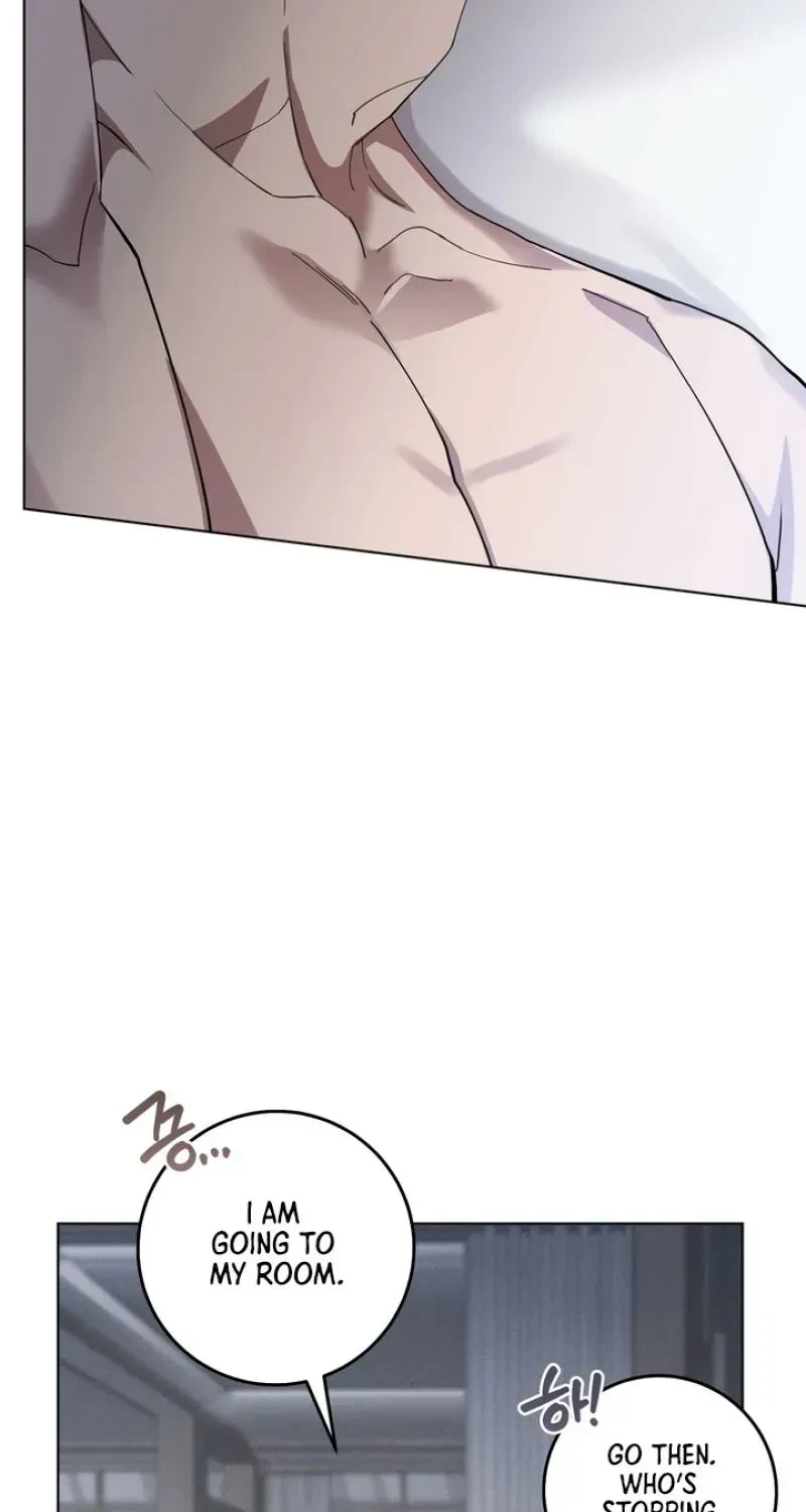 Chapter 12, page 28